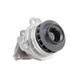 Pompe à eau pour MERCEDES, NISSAN, OPEL, RENAULT O264