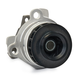 Pompe à eau pour MERCEDES, NISSAN, OPEL, RENAULT O264