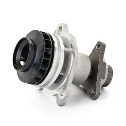 Pompe à eau pour MERCEDES, NISSAN, OPEL, RENAULT O264