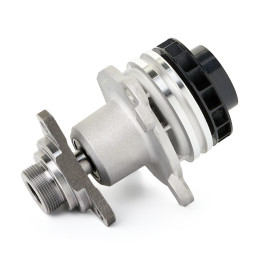 Pompe à eau pour MERCEDES, NISSAN, OPEL, RENAULT O264