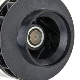 Pompe à eau pour MERCEDES, NISSAN, OPEL, RENAULT O264