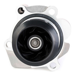 Pompe à eau pour AUDI/ SEAT/ SKODA/ VW 1.2 TDI, 1.4 TDI, 1.9 TDI, A196