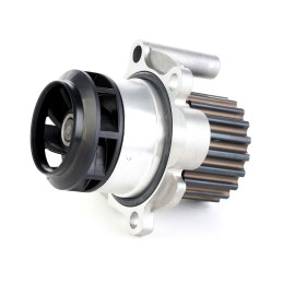 Pompe à eau pour AUDI/ SEAT/ SKODA/ VW 1.2 TDI, 1.4 TDI, 1.9 TDI, A196