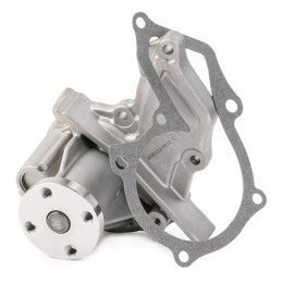 Pompe à eau pour FORD/ MAZDA/ VOLVO 1.2, 1.25, 1.3, 1.4, 1.6, 1.7 F133