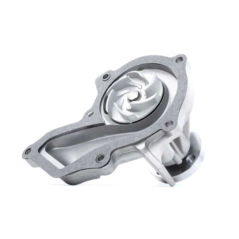 Pompe à eau pour FORD/ MAZDA/ VOLVO 1.2, 1.25, 1.3, 1.4, 1.6, 1.7 F133