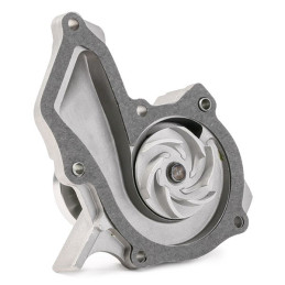 Pompe à eau pour FORD/ MAZDA/ VOLVO 1.2, 1.25, 1.3, 1.4, 1.6, 1.7 F133