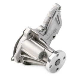 Pompe à eau pour FORD/ MAZDA/ VOLVO 1.2, 1.25, 1.3, 1.4, 1.6, 1.7 F133