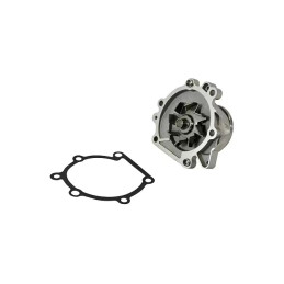 Pompe à eau pour TOYOTA/ VW 2.4D, 2.4TD, 2.8D, 3.0D T186