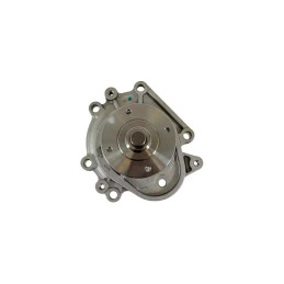 Pompe à eau pour TOYOTA/ VW 2.4D, 2.4TD, 2.8D, 3.0D T186