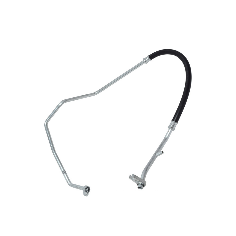 Durite, flexible de climatisation pour DODGE RAM 1500 de 2012 HA112656C