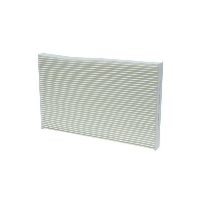 Filtre habitacle pour CHEVROLET Corvette, CADILLAC XLR FI1151C Filtre habitacle pour CHEVROLET Corvette, CADILLAC XLR FI1151C