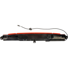 Troisième feu stop pour BUICK / CHEVROLET / GMC / ISUZU / SAAB 923-204