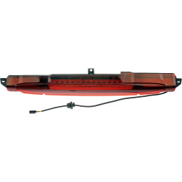 Troisième feu stop pour BUICK / CHEVROLET / GMC / ISUZU / SAAB 923-204