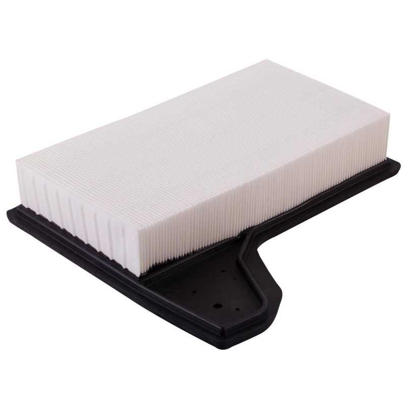 Filtre à air pour FORD Mustang depuis 2014 A3060 Filtre à air pour FORD Mustang depuis 2014 A3060