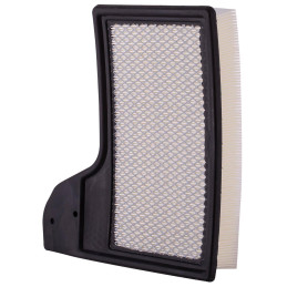 Filtre à air pour FORD Mustang depuis 2014 A3060