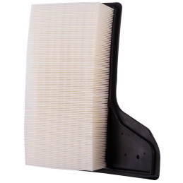 Filtre à air pour FORD Mustang depuis 2014 A3060