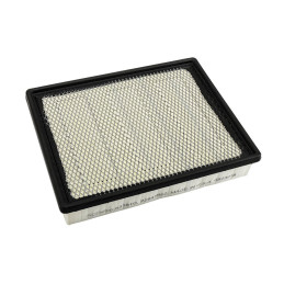 Filtre à air pour CADILLAC/CHEVROLET/GMC A3181C