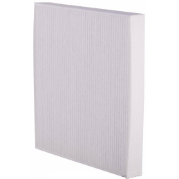 Filtre habitacle pour CADILLAC/CHEVROLET/GMC CAF1914P