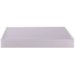 Filtre habitacle pour CADILLAC/CHEVROLET/GMC CAF1914P