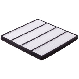 Filtre habitacle CHEVROLET Camaro de 2010 à 2015 800156P