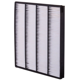 Filtre habitacle CHEVROLET Camaro de 2010 à 2015 800156P