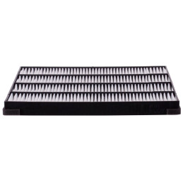 Filtre habitacle CHEVROLET Camaro de 2010 à 2015 800156P