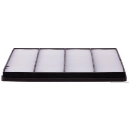 Filtre habitacle CHEVROLET Camaro de 2010 à 2015 800156P