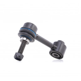 Biellette de suspension arrière gauche ou droite Audi Seat Skoda VW D140217