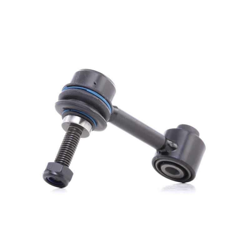 copy of Silent bloc de suspension avant gauche pour Audi Seat Skoda Vw