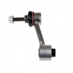 copy of Silent bloc de suspension avant gauche pour Audi Seat Skoda Vw