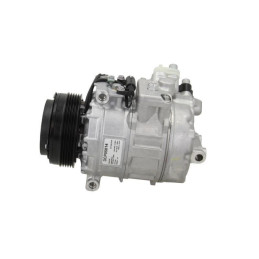 Compresseur de climatisation pour CHEVROLET Spark 1.0L /1.2L 090.835.032.040