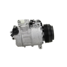Compresseur de climatisation pour CHEVROLET Spark 1.0L /1.2L 090.835.032.040