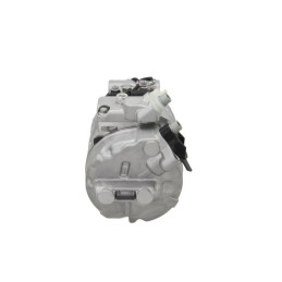 Compresseur de climatisation pour CHEVROLET Spark 1.0L /1.2L 090.835.032.040