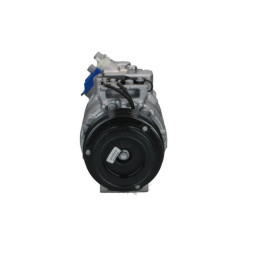 Compresseur de climatisation pour CHEVROLET Spark 1.0L /1.2L 090.835.032.040