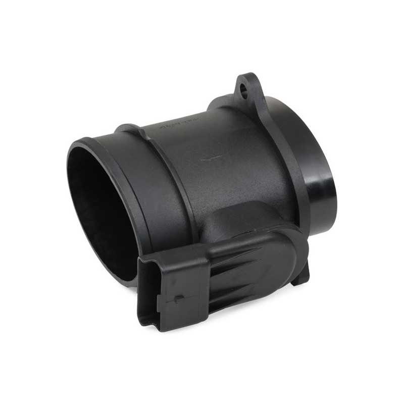 Debitmetre de masse d'air pour CITROEN/FIAT/FORD/MAZDA/MINI/PEUGEOT/VOLVO 1.4L / 1.6 L Diesel BF-83007-ECO