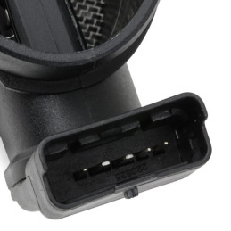 Debitmetre de masse d'air pour CITROEN/FIAT/FORD/MAZDA/MINI/PEUGEOT/VOLVO 1.4L / 1.6 L Diesel BF-83007-ECO