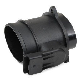 Debitmetre d'air Peugeot 206 207 307 407 1007 Expert Partner Citroen C2 Xsara C3 C4 Jumpy Berlingo Ford Fiesta Fusion