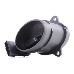 Debitmetre d'air Peugeot 206 207 307 407 1007 Expert Partner Citroen C2 Xsara C3 C4 Jumpy Berlingo Ford Fiesta Fusion