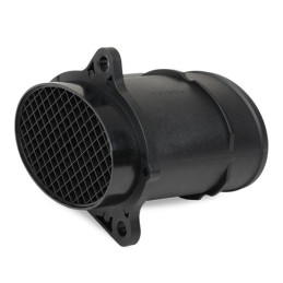 Debitmetre d'air Peugeot 206 207 307...