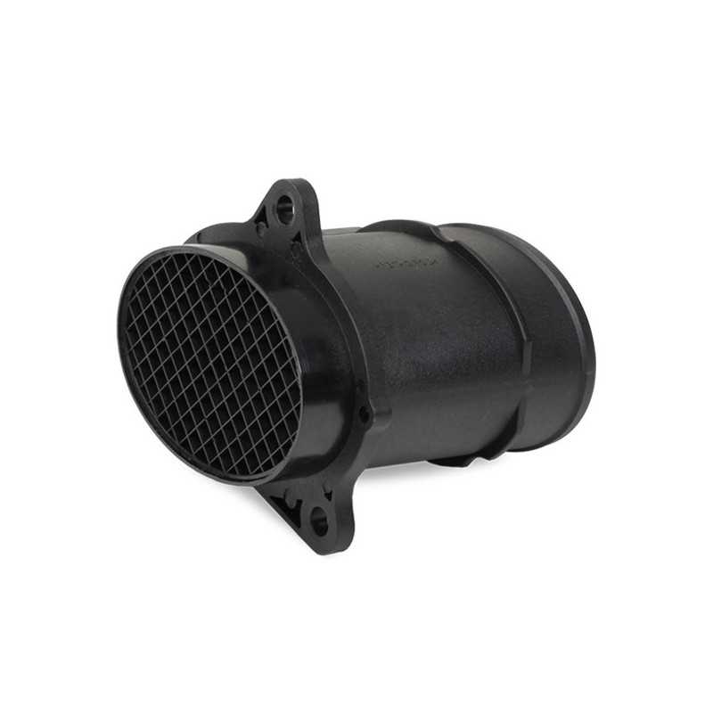Debitmetre de masse d'air pour CITROEN/FIAT/FORD/MAZDA/MINI/PEUGEOT/VOLVO 1.4L / 1.6 L Diesel BF-83007