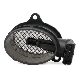Debitmetre de masse d'air pour CITROEN/FIAT/FORD/MAZDA/MINI/PEUGEOT/VOLVO 1.4L / 1.6 L Diesel BF-83007