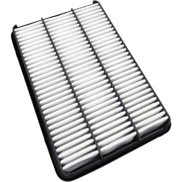Filtre à air pour RAM 1500 de 2021 à 2024 6.2L 53011248AB