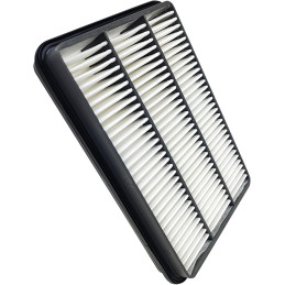 Filtre à air pour RAM 1500 de 2021 à 2024 6.2L 53011248AB