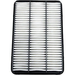 Filtre à air pour RAM 1500 de 2021 à 2024 6.2L 53011248AB