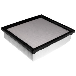 Filtre à air pour DODGE / JEEP / LEXUS/ TOYOTA LX3230
