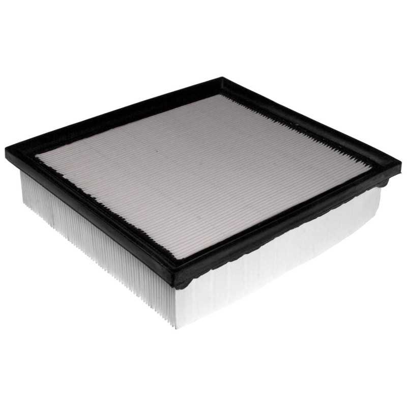 Filtre à air pour DODGE / JEEP / LEXUS/ TOYOTA LX3230 Filtre à air pour DODGE / JEEP / LEXUS/ TOYOTA LX3230