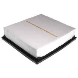 Filtre à air pour DODGE / JEEP / LEXUS/ TOYOTA LX3230