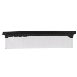 Filtre à air pour DODGE / JEEP / LEXUS/ TOYOTA LX3230