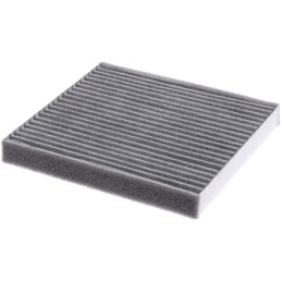 Filtre habitacle à charbon pour JEEP/ RAM CF11671