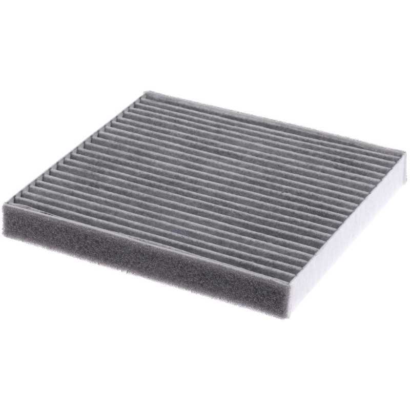 Filtre habitacle à charbon pour JEEP/ RAM CF11671